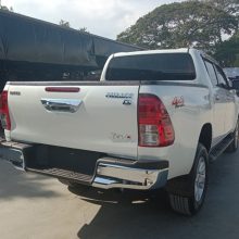 LINE_ALBUM_684_220328_2