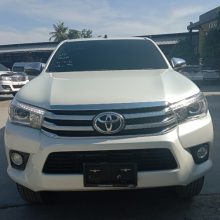 LINE_ALBUM_684_220328_24