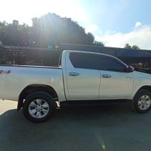 LINE_ALBUM_684_220328_32