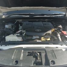 LINE_ALBUM_684_220328_39