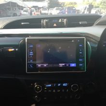 LINE_ALBUM_684_220328_9