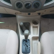 LINE_ALBUM_8560_220307_12