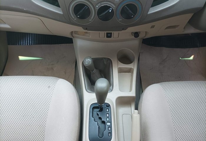 LINE_ALBUM_8560_220307_12