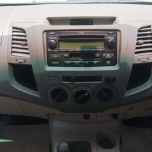 LINE_ALBUM_8560_220307_13