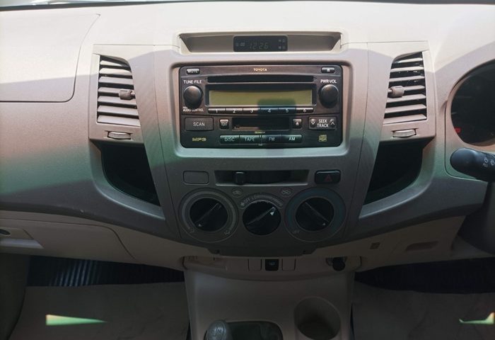 LINE_ALBUM_8560_220307_13