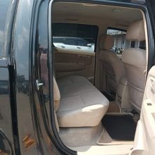 LINE_ALBUM_8560_220307_15