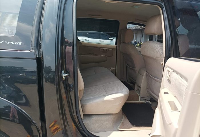 LINE_ALBUM_8560_220307_15