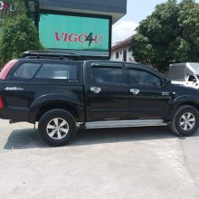 LINE_ALBUM_8560_220307_16