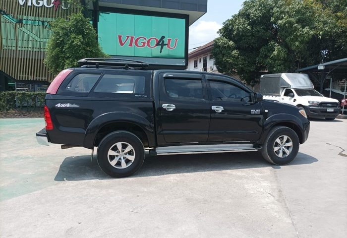 LINE_ALBUM_8560_220307_16