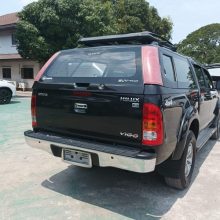 LINE_ALBUM_8560_220307_18