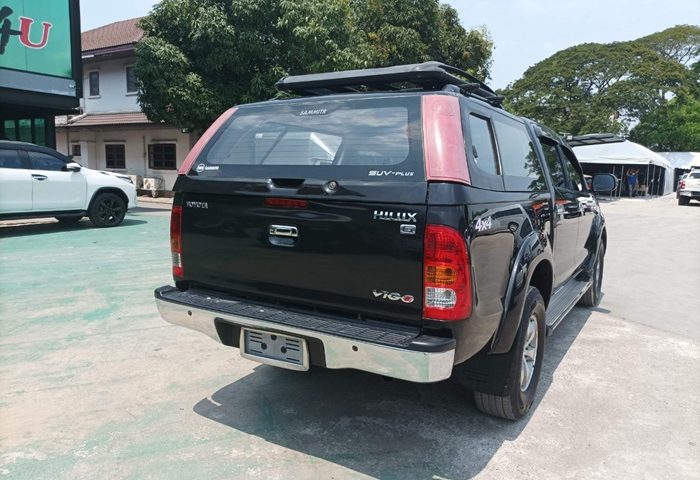 LINE_ALBUM_8560_220307_18