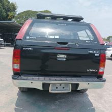 LINE_ALBUM_8560_220307_20