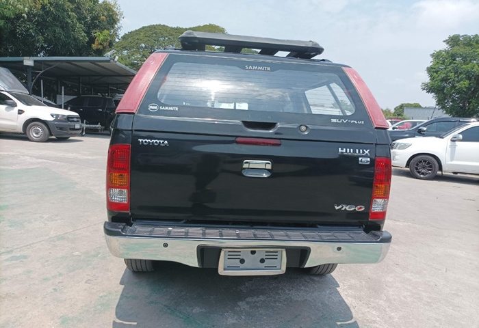 LINE_ALBUM_8560_220307_20