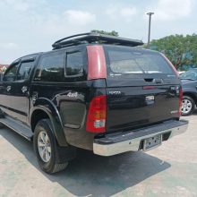 LINE_ALBUM_8560_220307_21