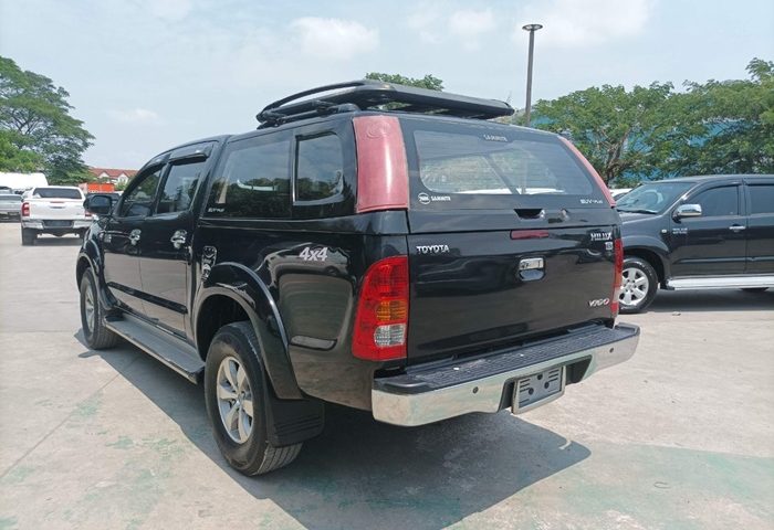 LINE_ALBUM_8560_220307_21