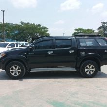 LINE_ALBUM_8560_220307_28