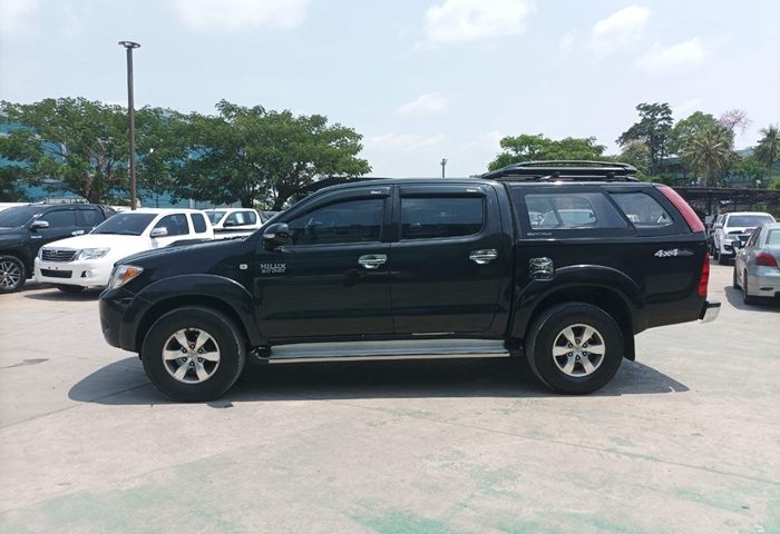 LINE_ALBUM_8560_220307_28