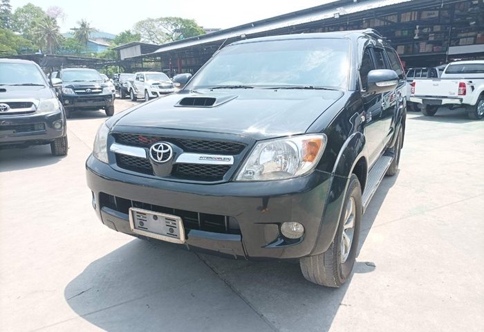 LINE_ALBUM_8560_220307_30