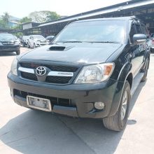 LINE_ALBUM_8560_220307_30