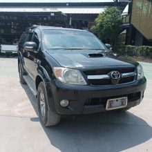 LINE_ALBUM_8560_220307_31