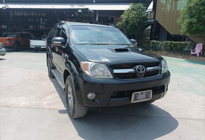 LINE_ALBUM_8560_220307_31