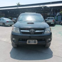 LINE_ALBUM_8560_220307_32