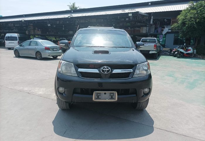 LINE_ALBUM_8560_220307_32