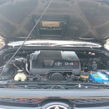 LINE_ALBUM_8560_220307_39