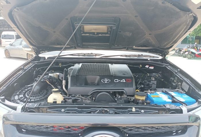 LINE_ALBUM_8560_220307_39