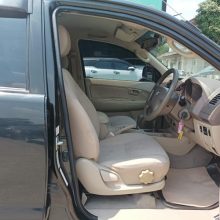 LINE_ALBUM_8560_220307_43