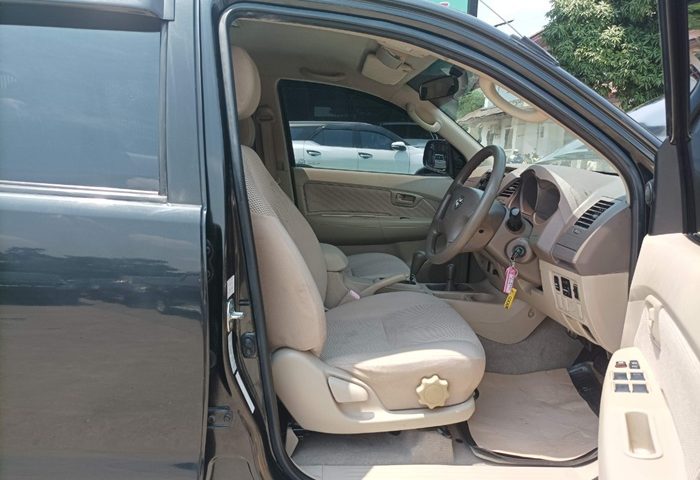 LINE_ALBUM_8560_220307_43