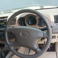 LINE_ALBUM_8560_220307_44