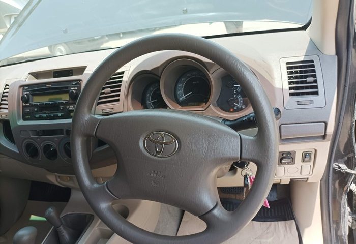 LINE_ALBUM_8560_220307_44