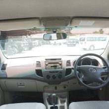 LINE_ALBUM_8560_220307_5