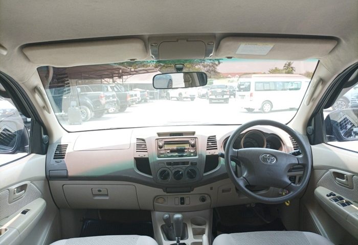 LINE_ALBUM_8560_220307_5