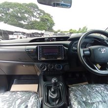 LINE_ALBUM_6365_220526_12