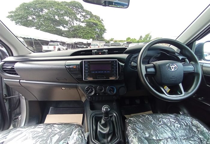 LINE_ALBUM_6365_220526_12