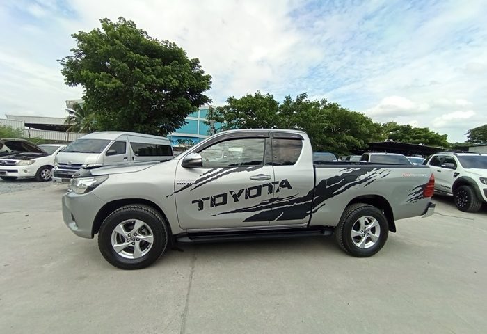 LINE_ALBUM_6365_220526_16