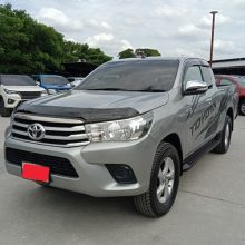 LINE_ALBUM_6365_220526_19