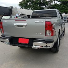 LINE_ALBUM_6365_220526_2