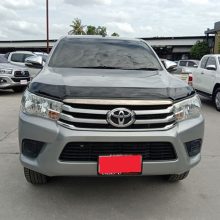 LINE_ALBUM_6365_220526_20