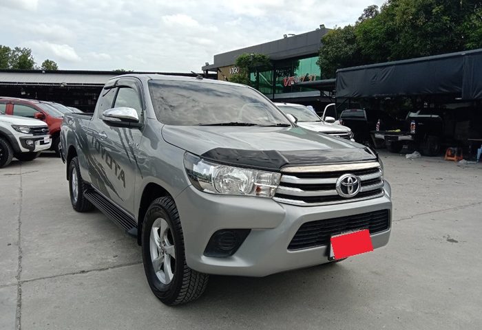 LINE_ALBUM_6365_220526_21