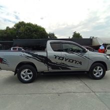 LINE_ALBUM_6365_220526_26