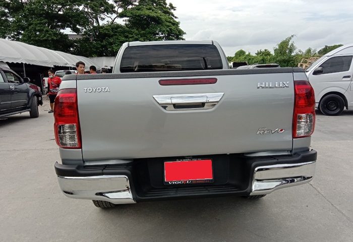 LINE_ALBUM_6365_220526_3