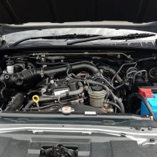 LINE_ALBUM_6365_220526_33