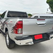 LINE_ALBUM_6365_220526_4