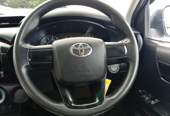 LINE_ALBUM_6365_220526_6