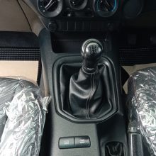 LINE_ALBUM_6365_220526_9