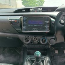 LINE_ALBUM_7894_220524_0