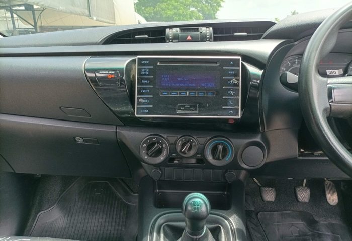 LINE_ALBUM_7894_220524_0